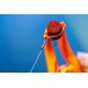 Cârlige Guru Kaizen Eyed Barbed Nr. 12 (GKEB12) – 10buc/plic Cârlige Guru Kaizen Eyed Barbed Nr. 12 (GKEB12) – 10buc/plic